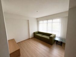 Blk 403A Toa Payoh Ridge (Toa Payoh), HDB 4 Rooms #569340501